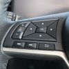 nissan serena 2019 quick_quick_DAA-GFC27_GFC27-182562 image 19