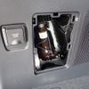 toyota land-cruiser 2022 25432004 image 26