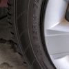 honda n-box-slash 2016 -HONDA--N BOX SLASH DBA-JF1--JF1-7201339---HONDA--N BOX SLASH DBA-JF1--JF1-7201339- image 28