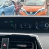 toyota prius 2016 -TOYOTA--Prius DAA-ZVW50--ZVW50-6064270---TOYOTA--Prius DAA-ZVW50--ZVW50-6064270- image 4