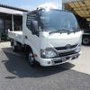 toyota dyna-truck 2016 GOO_NET_EXCHANGE_0502426A30240809W002 image 3