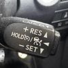 toyota hilux 2022 quick_quick_3DF-GUN125_GUN125-3940076 image 7
