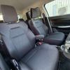 suzuki swift 2021 -SUZUKI 【名変中 】--Swift ZD53S--400833---SUZUKI 【名変中 】--Swift ZD53S--400833- image 6