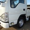 isuzu elf-truck 2013 GOO_NET_EXCHANGE_0560829A30250629W001 image 7