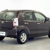 toyota passo 2010 -TOYOTA--Passo DBA-KGC30--KGC30-0015201---TOYOTA--Passo DBA-KGC30--KGC30-0015201- image 3