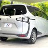 toyota sienta 2016 -TOYOTA--Sienta DBA-NSP170G--NSP170-7059124---TOYOTA--Sienta DBA-NSP170G--NSP170-7059124- image 18