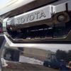 toyota tundra 2022 -OTHER IMPORTED 【帯広 130】--Tundra ﾌﾒｲ--5TFNA5DB3NX014324---OTHER IMPORTED 【帯広 130】--Tundra ﾌﾒｲ--5TFNA5DB3NX014324- image 18