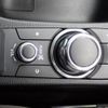 mazda demio 2019 -MAZDA--Demio 6BA-DJLFS--DJLFS-611531---MAZDA--Demio 6BA-DJLFS--DJLFS-611531- image 6