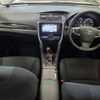 toyota allion 2018 YAMAKATSU_ZRT260-3108887 image 23