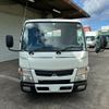 mitsubishi-fuso canter 2012 GOO_NET_EXCHANGE_0700928A30241106W001 image 3