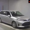 toyota corolla-fielder 2018 -TOYOTA--Corolla Fielder NKE165G-7196684---TOYOTA--Corolla Fielder NKE165G-7196684- image 1