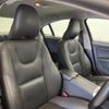 volvo s60 2014 CFJ1584045 image 12