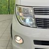 nissan elgrand 2008 -NISSAN--Elgrand CBA-ME51--ME51-167392---NISSAN--Elgrand CBA-ME51--ME51-167392- image 14