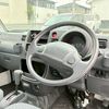 daihatsu hijet-truck 2013 CFJ1850587 image 17