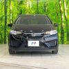 honda fit 2016 -HONDA--Fit DBA-GK3--GK3-1236435---HONDA--Fit DBA-GK3--GK3-1236435- image 14