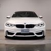 bmw m4 2018 -BMW--BMW M4 CBA-3C30--WBS4Y920X0AF99099---BMW--BMW M4 CBA-3C30--WBS4Y920X0AF99099- image 2