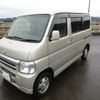 honda vamos 2004 -HONDA 【静岡 50ﾒ2272】--Vamos HM2--1503570---HONDA 【静岡 50ﾒ2272】--Vamos HM2--1503570- image 19