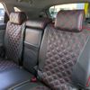 toyota mark-x-zio 2012 -TOYOTA--MarkX Zio DBA-ANA10--ANA10-0039297---TOYOTA--MarkX Zio DBA-ANA10--ANA10-0039297- image 7