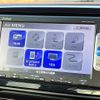 honda n-one 2013 CFJ1558413 image 16