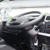 mitsubishi-fuso fighter 2023 -MITSUBISHI--Fuso Fighter 2KG-FK62FZ--FK62FZ-615197---MITSUBISHI--Fuso Fighter 2KG-FK62FZ--FK62FZ-615197- image 23