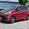 mitsubishi ek 2016 CFJ1558852 image 10