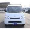 toyota liteace-van 2017 GOO_JP_700080439730230326001 image 33