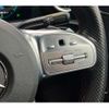 mercedes-benz a-class 2021 CFJ9840953 image 6