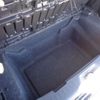toyota pixis-mega 2017 quick_quick_DBA-LA700A_LA700-0012064 image 19