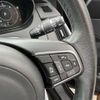 jaguar e-pace 2018 -JAGUAR--Jaguar E-Pace LDA-DF2NA--SADFA2AN6J1Z32569---JAGUAR--Jaguar E-Pace LDA-DF2NA--SADFA2AN6J1Z32569- image 26
