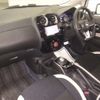 nissan note 2017 -NISSAN 【岐阜 504ﾃ4613】--Note HE12--028284---NISSAN 【岐阜 504ﾃ4613】--Note HE12--028284- image 5