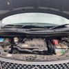 suzuki wagon-r 2009 CFJ1650528 image 18