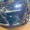 lexus nx 2018 -LEXUS--Lexus NX DBA-AGZ10--AGZ10-1019188---LEXUS--Lexus NX DBA-AGZ10--AGZ10-1019188- image 12