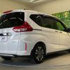 honda freed-plus 2021 quick_quick_GB7_GB7-3151310 image 17