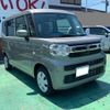 suzuki spacia 2025 CFJ1548980 image 1