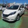 nissan note 2018 CFJ1579240 image 1