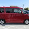 suzuki spacia 2018 -SUZUKI 【春日部 581】--Spacia DAA-MK53S--MK53S-586478---SUZUKI 【春日部 581】--Spacia DAA-MK53S--MK53S-586478- image 8