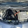 nissan note 2017 -NISSAN--Note DAA-HE12--HE12-131311---NISSAN--Note DAA-HE12--HE12-131311- image 8