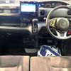 honda n-box 2020 -HONDA--N BOX 6BA-JF3--JF3-1465960---HONDA--N BOX 6BA-JF3--JF3-1465960- image 3