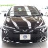 toyota corolla-sport 2024 -TOYOTA--Corolla Sport 6BA-MZEA12H--MZEA12-4003230---TOYOTA--Corolla Sport 6BA-MZEA12H--MZEA12-4003230- image 24