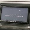 honda vezel 2013 -HONDA--VEZEL DAA-RU3--RU3-1001725---HONDA--VEZEL DAA-RU3--RU3-1001725- image 4