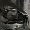 daihatsu rocky 2023 -DAIHATSU--Rocky 5BA-A201S--A201S-0008283---DAIHATSU--Rocky 5BA-A201S--A201S-0008283- image 20