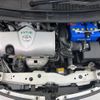 toyota sienta 2016 quick_quick_NSP170G_NSP170-7047963 image 20