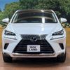 lexus nx 2018 -LEXUS--Lexus NX DAA-AYZ10--AYZ10-1022155---LEXUS--Lexus NX DAA-AYZ10--AYZ10-1022155- image 15