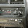 mitsubishi minicab-truck 1993 No.14781 image 12