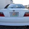 toyota chaser 1997 -TOYOTA 【前橋 300ﾀ1567】--Chaser JZX100--0080603---TOYOTA 【前橋 300ﾀ1567】--Chaser JZX100--0080603- image 18