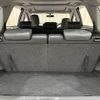 toyota prius-α 2012 -TOYOTA--Prius α DAA-ZVW40W--ZVW40-3015526---TOYOTA--Prius α DAA-ZVW40W--ZVW40-3015526- image 10