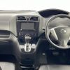 nissan serena 2013 -NISSAN--Serena DAA-HFC26--HFC26-167843---NISSAN--Serena DAA-HFC26--HFC26-167843- image 19