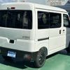 daihatsu hijet-cargo 2024 GOO_JP_700060017330240910026 image 13