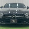 mercedes-benz cls-class 2022 CFJ1819305 image 12