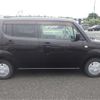 suzuki mr-wagon 2011 -SUZUKI 【袖ヶ浦 581ｴ8046】--MR Wagon DBA-MF33S--MF33S-108466---SUZUKI 【袖ヶ浦 581ｴ8046】--MR Wagon DBA-MF33S--MF33S-108466- image 17